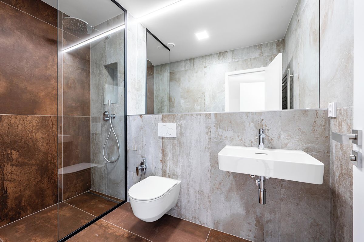Prodej vily 325 m², pozemek 545 m² – fotografie 3