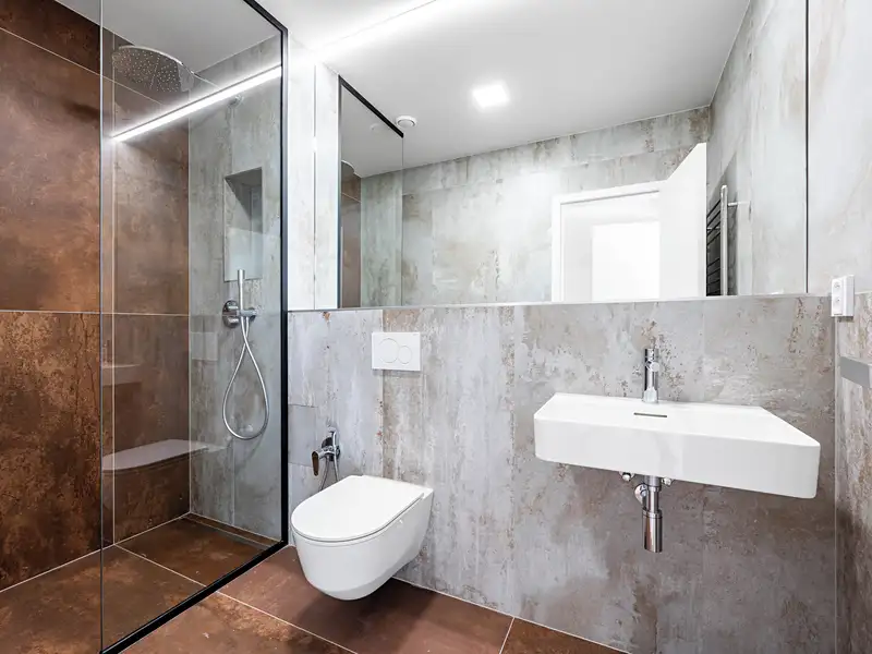 Prodej vily 325 m², pozemek 545 m², Praha – náhled fotky 3