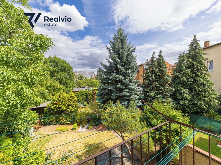 Prodej domu, 306 m² (2 z 27)