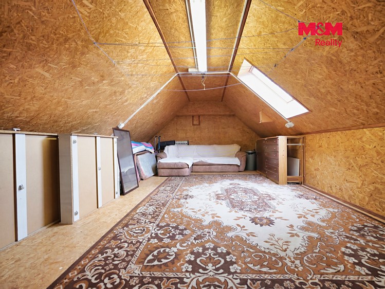 Будинок на продаж, 125 м² (10 з 25)