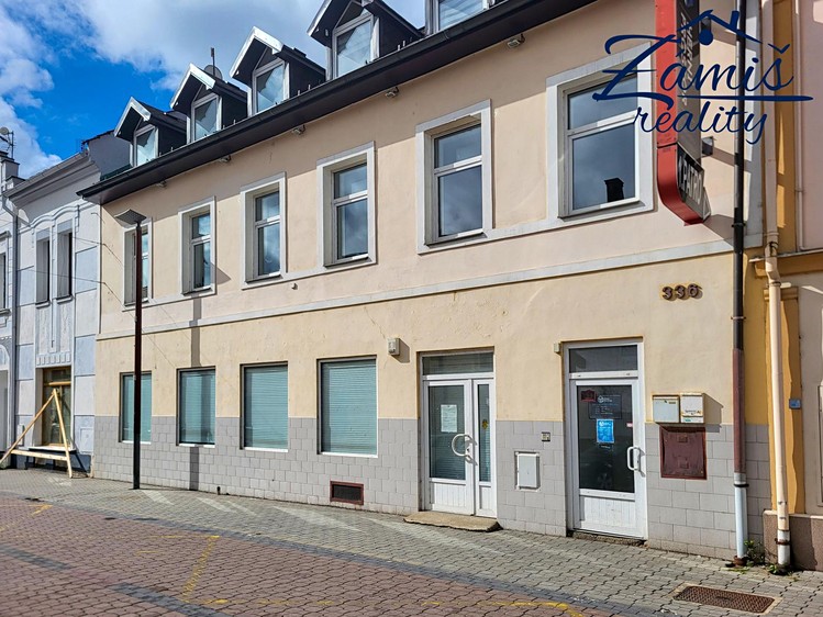 Gewerbefläche zum Kauf, 400 m² (34 von 36)