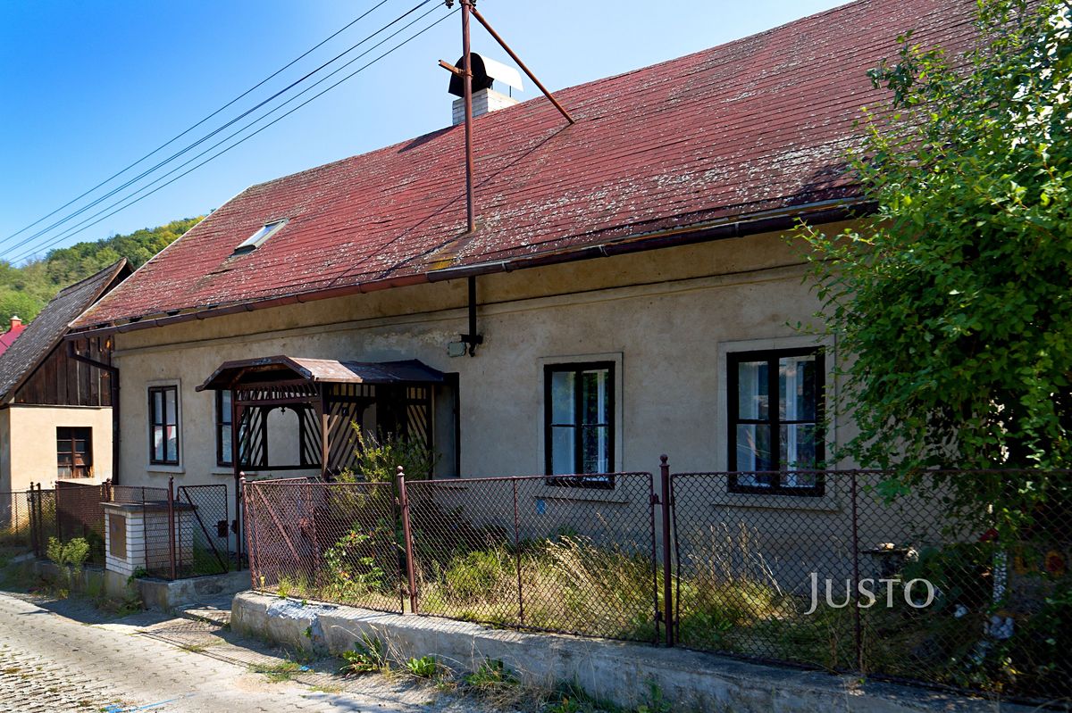 Prodej rodinného domu 116 m², pozemek 712 m² – fotografie 5