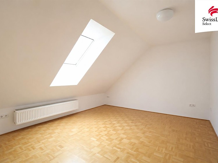 Будинок на продаж, 432 м² (17 з 24)