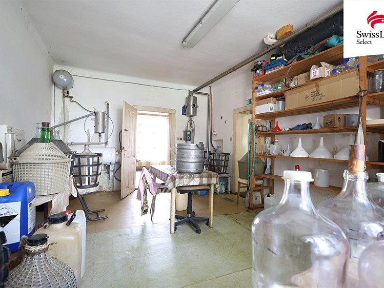 Будинок на продаж, 432 м² (5 з 24)