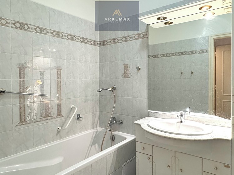 Квартира 2+1 на продаж, 79 м² (12 з 16)