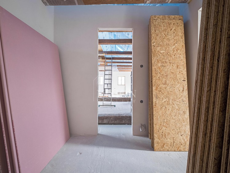 Wohnung 3+1 zum Kauf, 144 m² (2 von 32)