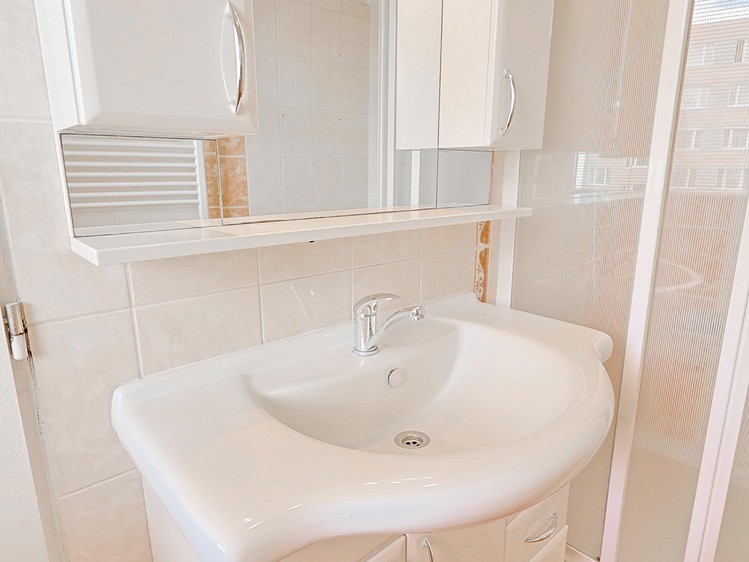 Wohnung 2+1 zur Miete, 49 m² (11 von 12)