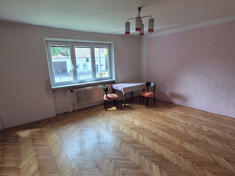Grundstück zum Kauf, 2.831 m² (18 von 23)