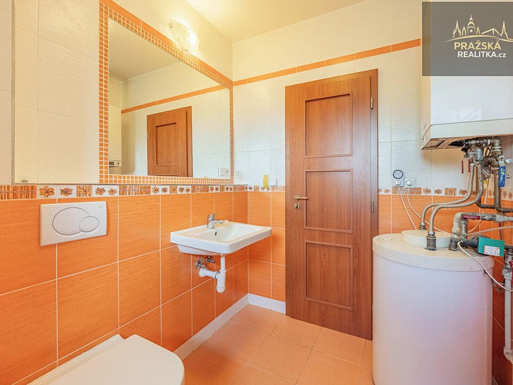 Prodej domu, 100 m² (22 z 46)