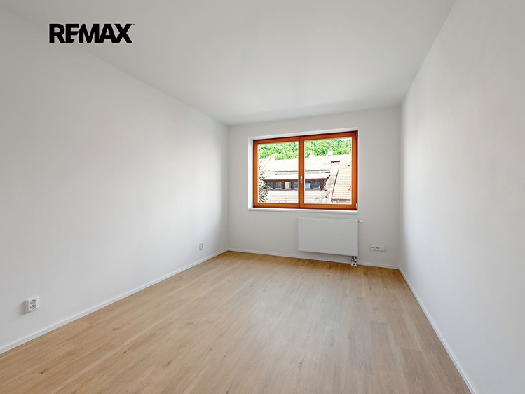 Prodej bytu 3+kk, 96 m² (5 z 17)
