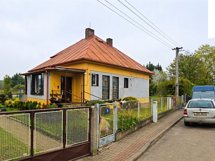 Будинок на продаж, 120 м² (8 з 9)