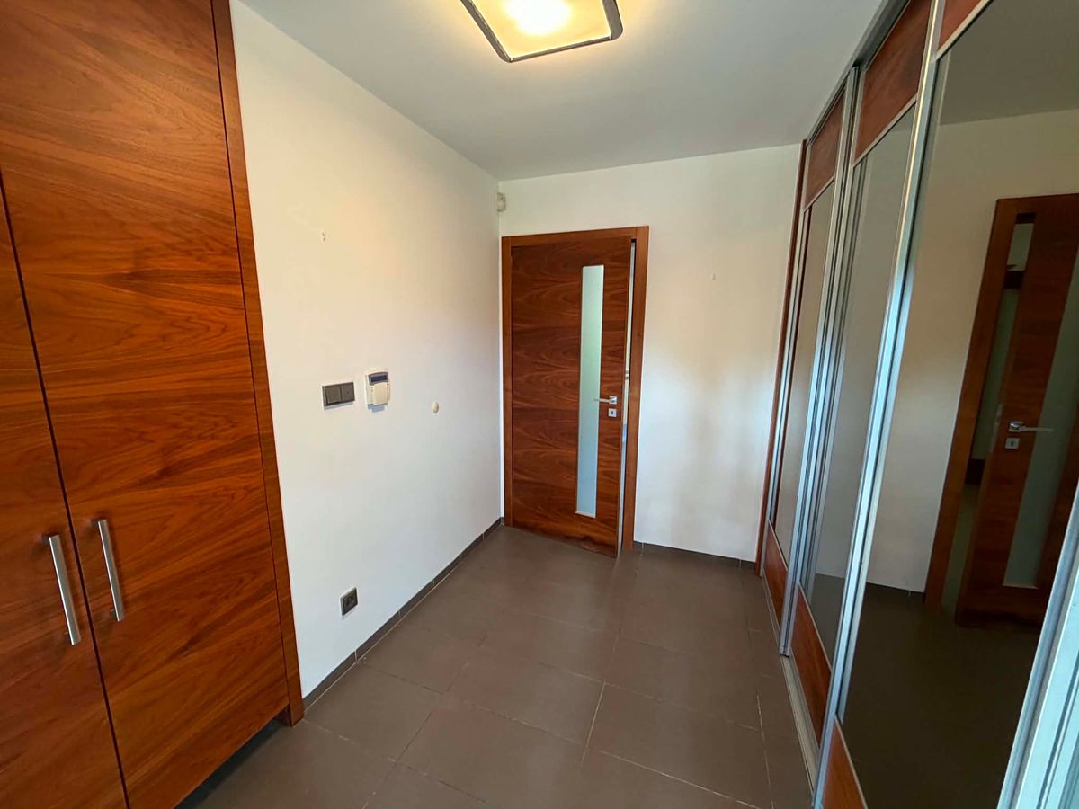 Prodej rodinného domu 240 m², pozemek 5513 m² – fotografie 5