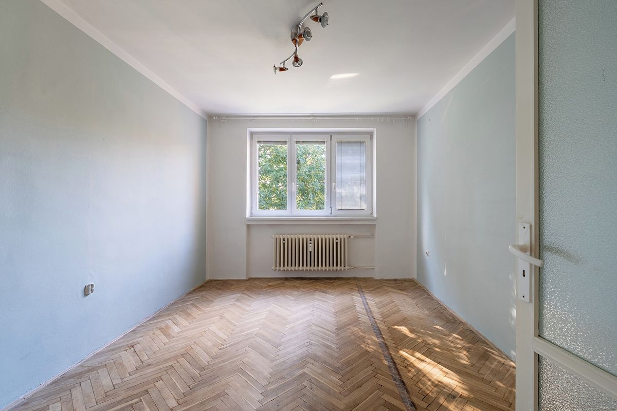 Prodej bytu 2+1 57 m² – fotografie 4