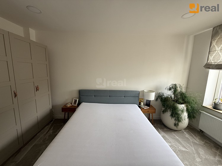 Prodej bytu 3+1, 113 m² (16 z 26)
