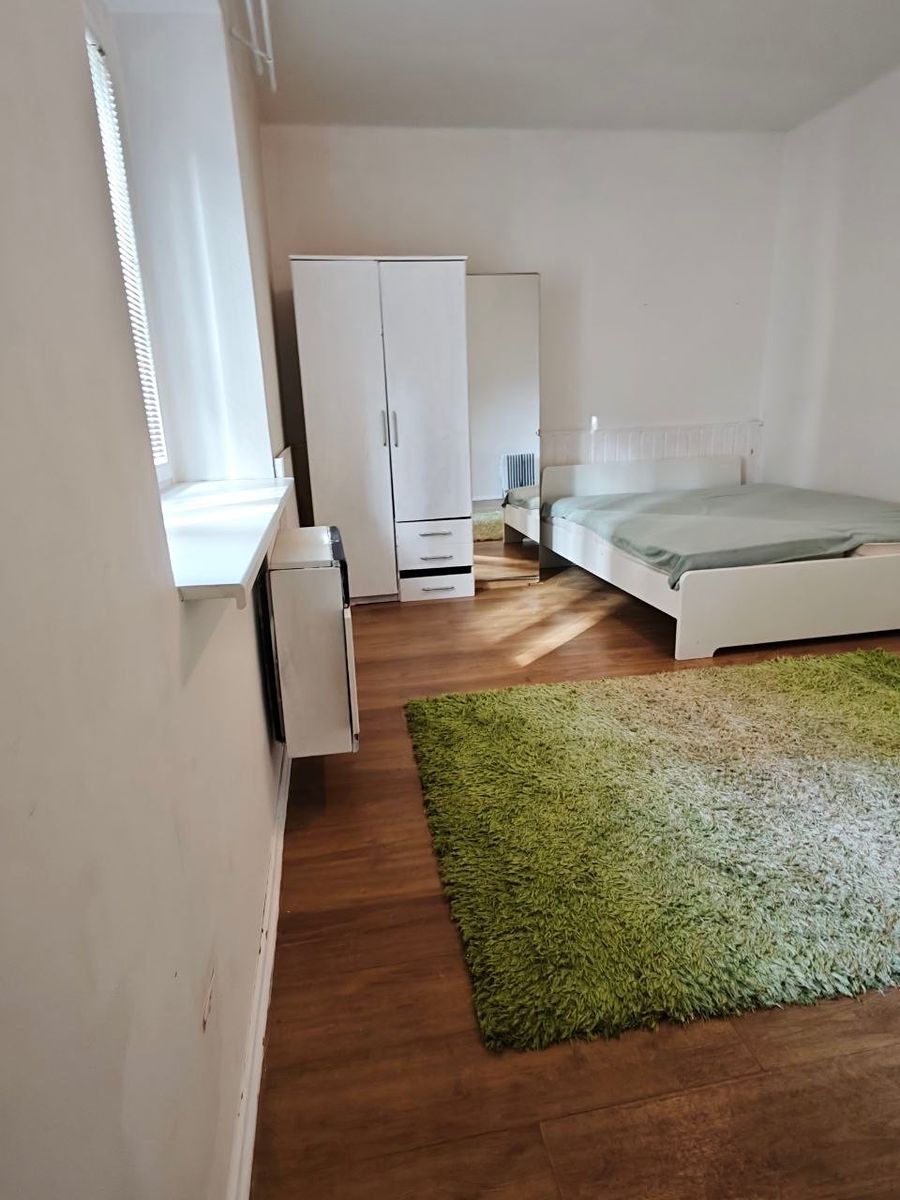 Prodej bytu 1+1 38 m² – fotografie 4