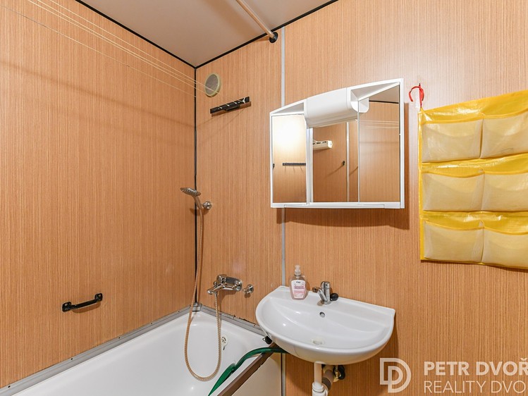 Wohnung 3+1 zum Kauf, 62 m² (12 von 41)