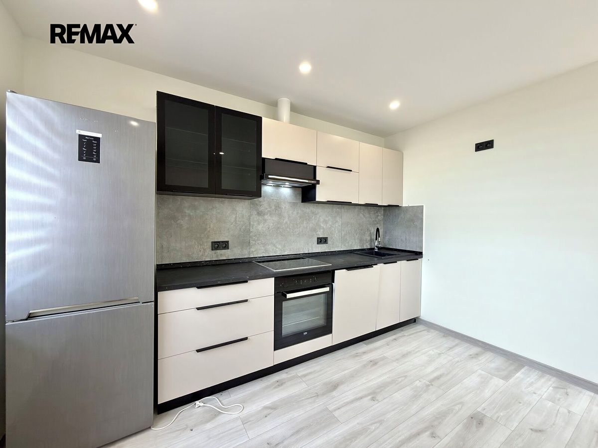 Prodej bytu 2+1 60 m² – fotografie 4