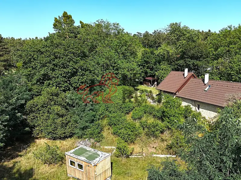 Prodej rodinného domu 117 m², pozemek 4460 m², Liběchov – náhled fotky 3