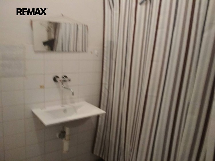 Pronájem komerčního prostoru, 150 m² (15 z 20)