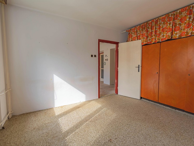 Квартира 2+1 в оренду, 53 м² (7 з 13)