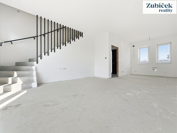 Haus zum Kauf, 133 m² (4 von 24)