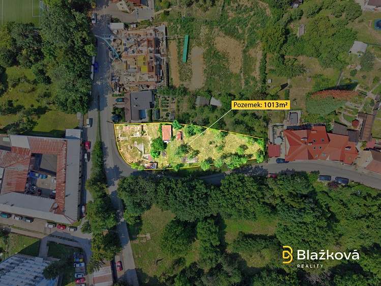 Gewerbefläche zum Kauf, 1.013 m² (11 von 11)