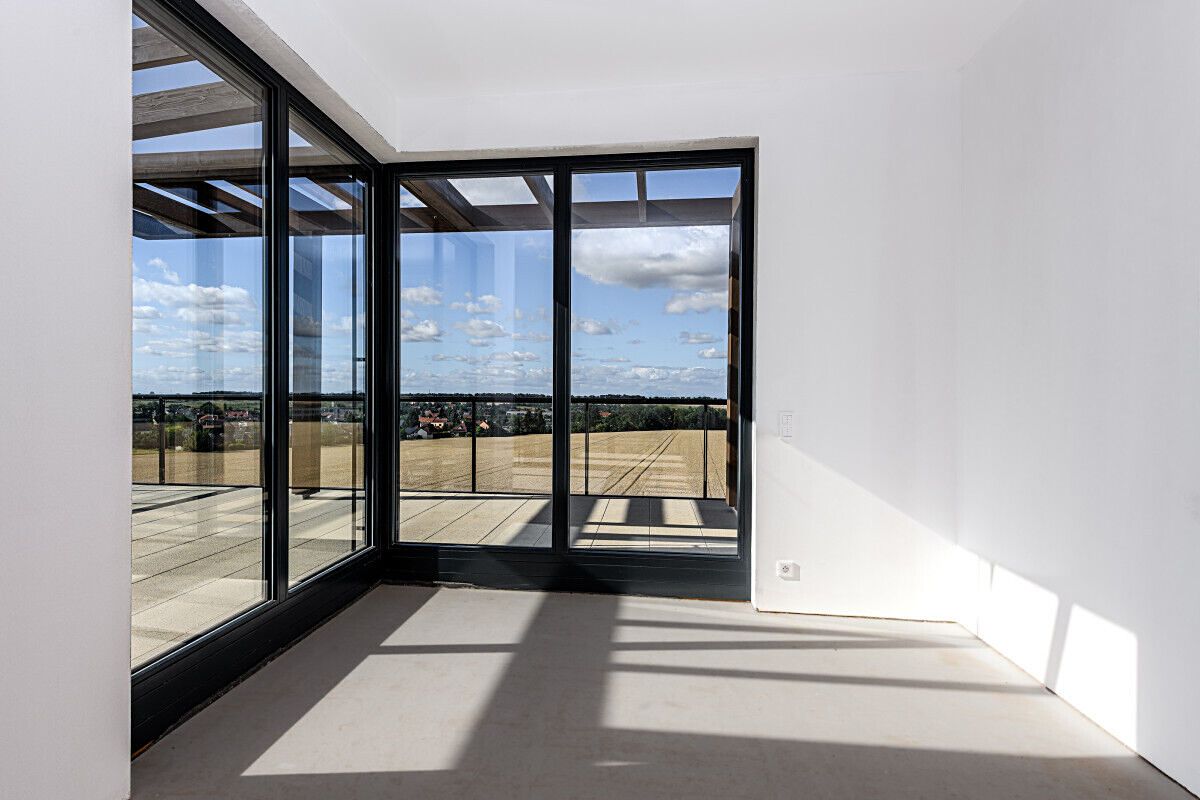 Prodej bytu 5+kk 166 m² – fotografie 3