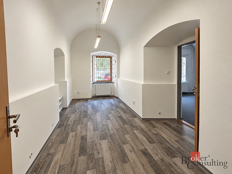 Комерційне приміщення в оренду, 180 м² (19 з 22)