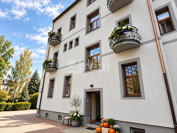 Prodej bytu 3+1, 113 m² (20 z 26)