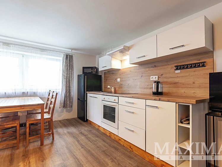 Комерційне приміщення на продаж, 300 м² (15 з 30)