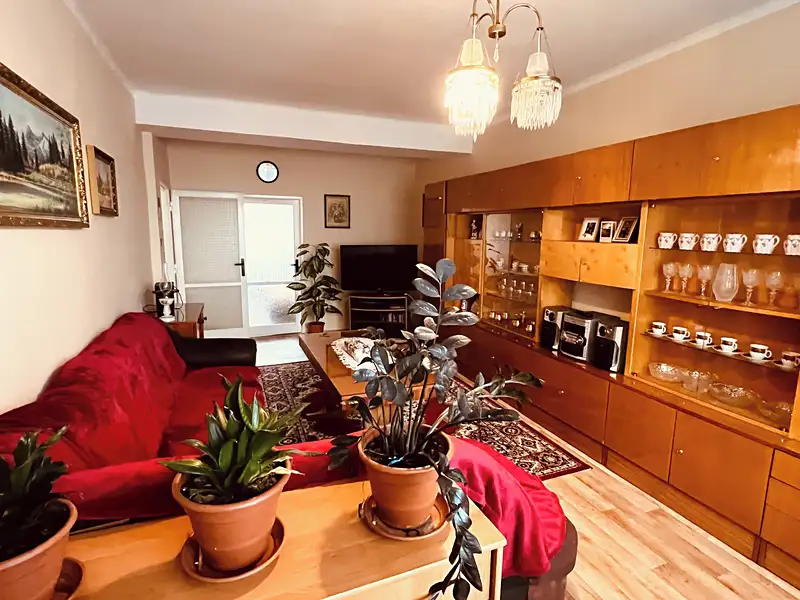 Prodej bytu 2+1 54 m², Karviná – náhled fotky 3