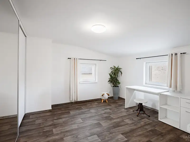 Prodej bytu 3+kk 67 m², Cvikov – náhled fotky 2