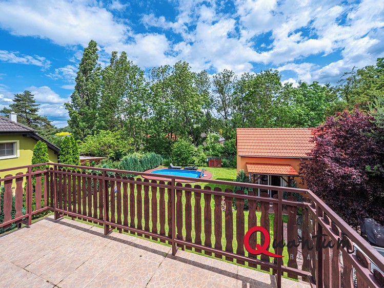 Prodej domu, 279 m² (39 z 46)