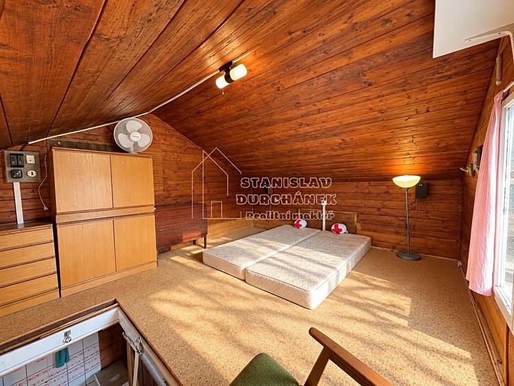 Haus zum Kauf, 38 m² (11 von 17)