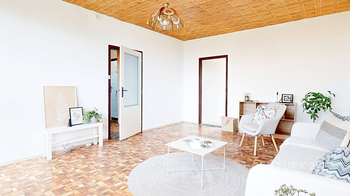 Prodej bytu 3+1 70 m² – fotografie 3