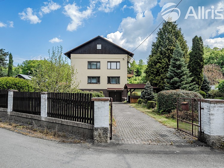 Будинок на продаж, 165 м² (3 з 35)