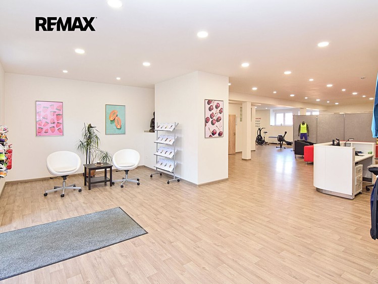 Gewerbefläche zur Miete, 380 m² (4 von 16)