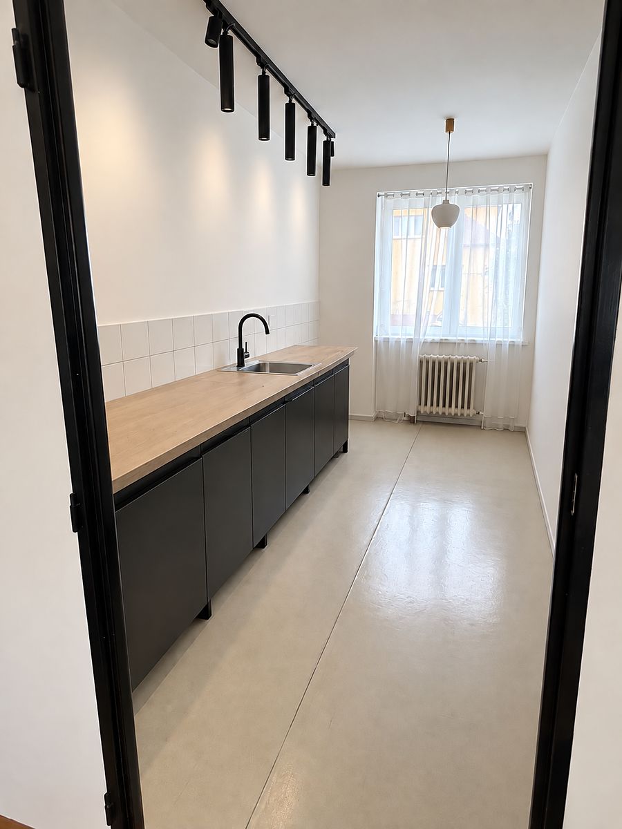 Pronájem rodinného domu 174 m², pozemek 387 m² – fotografie 4