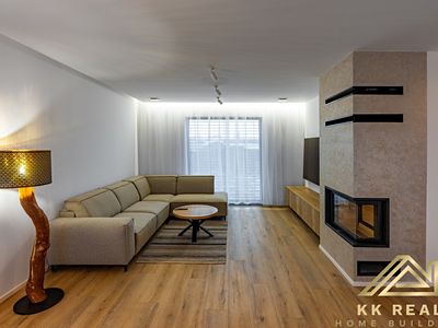 Prodej rodinného domu 128 m², pozemek 586 m²