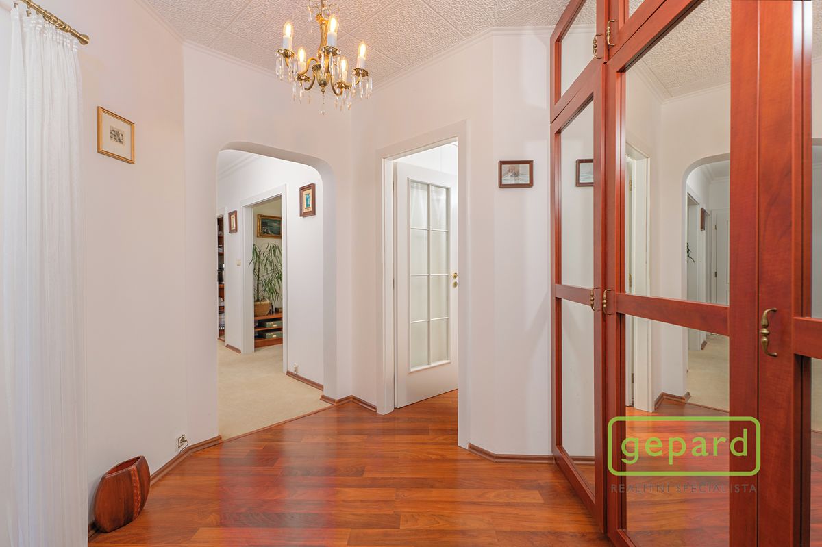 Prodej bytu 3+kk 108 m² – fotografie 5