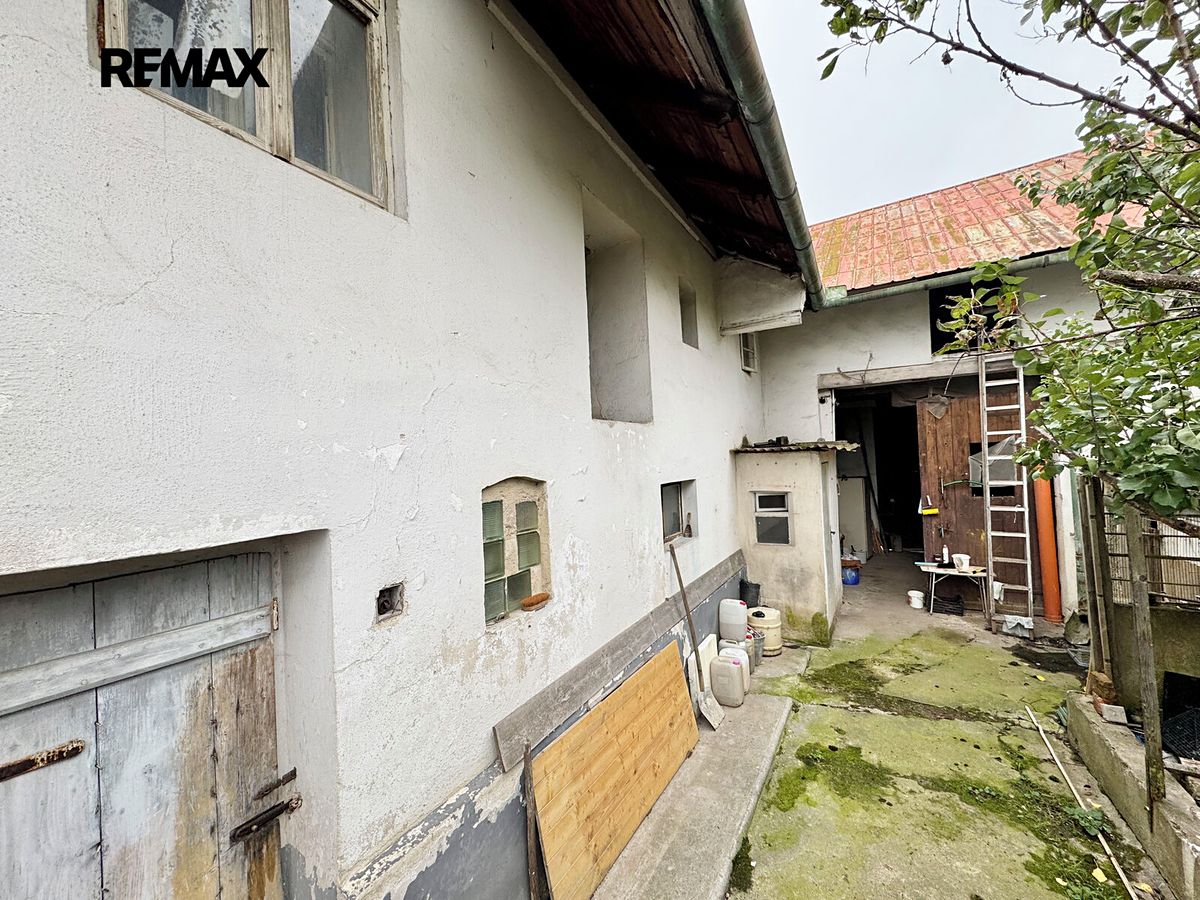 Prodej rodinného domu 135 m², pozemek 257 m² – fotografie 3