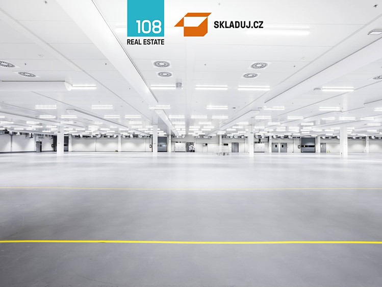 Gewerbefläche zur Miete, 5.000 m² (4 von 4)