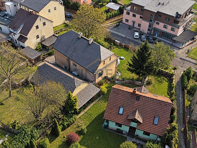 Будинок на продаж, 520 м² (3 з 28)