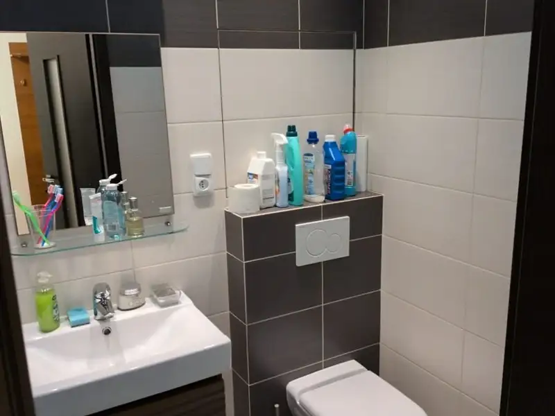 Prodej bytu 1+1 36 m², Ostrava – náhled fotky 1