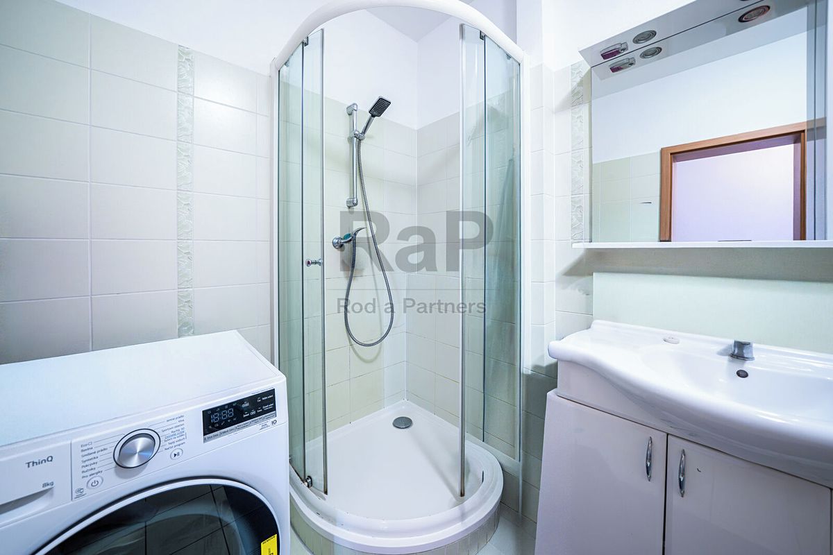 Prodej bytu 3+kk 78 m² – fotografie 4