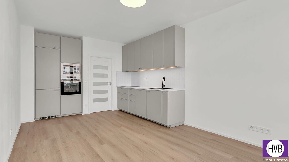 Prodej bytu 4+kk 74 m²