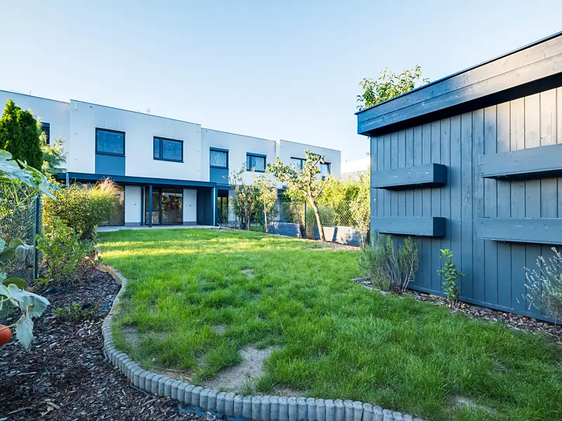 Prodej rodinného domu 105 m², pozemek 238 m², Přezletice – náhled fotky 1