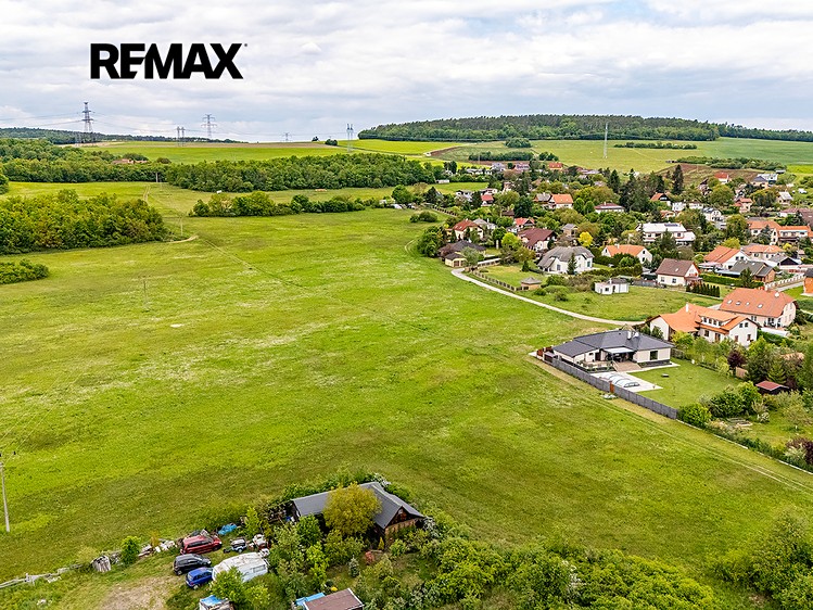 Ділянка на продаж, 3 269 м² (15 з 40)