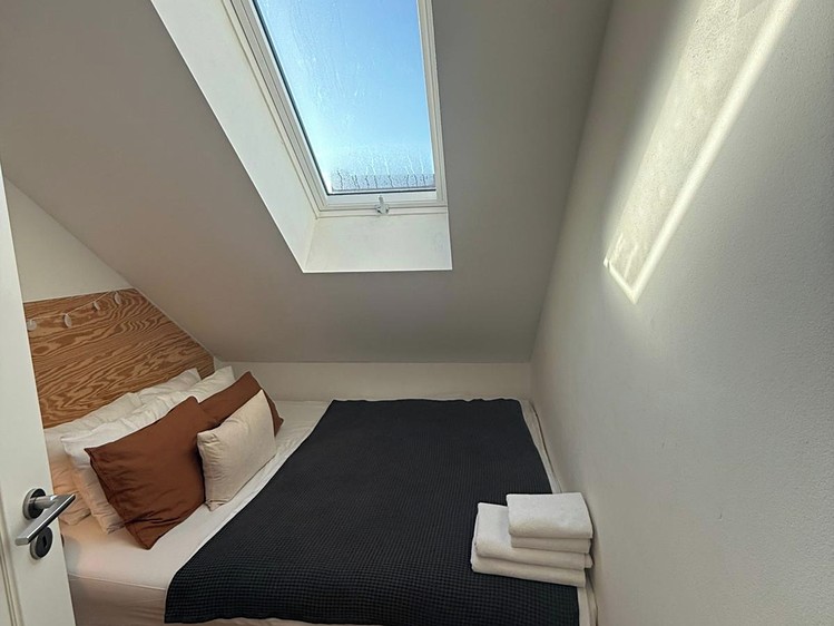 Prodej bytu 2+kk, 83 m² (10 z 16)
