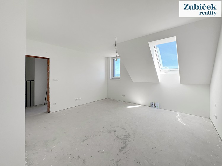 Haus zum Kauf, 132 m² (21 von 35)
